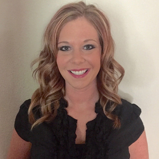 Amanda M. Thistle | Physician Assistant Las Vegas | Henderson
